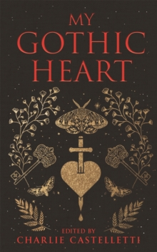 Image for My gothic heart