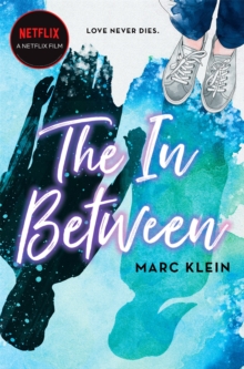 Image for The In Between