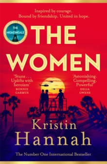 Image for The Women