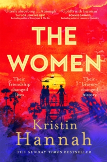 Image for The Women
