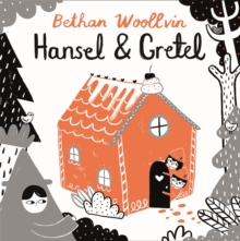 Image for Hansel & Gretel