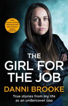 Girl for the Job