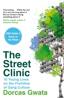 Street Clinic