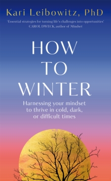Image for How to Winter