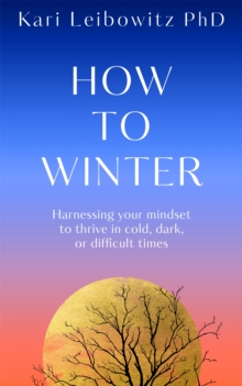 Image for How to Winter