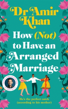 Image for How (Not) to Have an Arranged Marriage