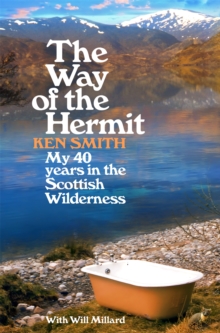 Image for The Way of the Hermit