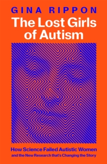 Lost Girls of Autism