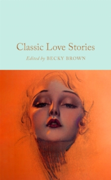 Image for Classic love stories
