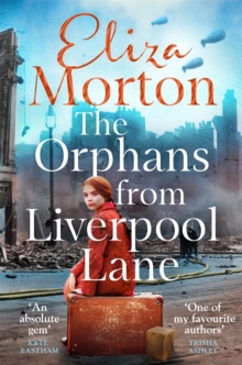 Image for The Orphans from  Liverpool Lane