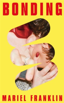 Image for Bonding