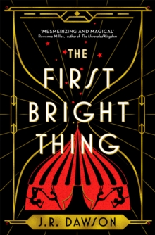 First Bright Thing