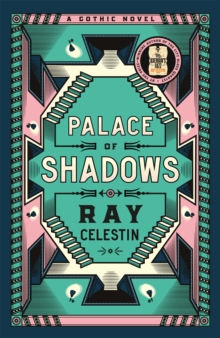 Image for Palace of Shadows