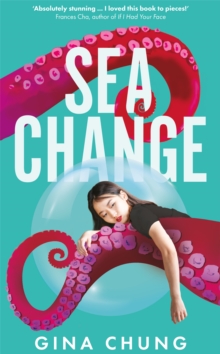 Image for Sea Change