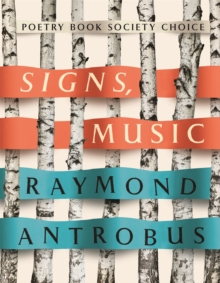 Image for Signs, Music