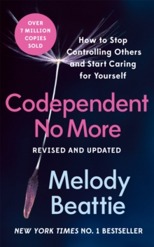 Image for Codependent No More
