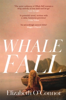 Image for Whale fall