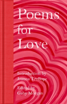 Image for Poems for Love