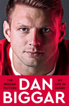 Image for The Biggar Picture