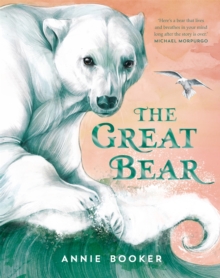 Image for The Great Bear