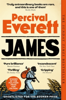 Image for James