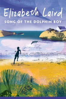 Image for Song of the Dolphin Boy