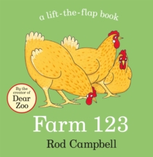 Farm 123 - Campbell, Rod