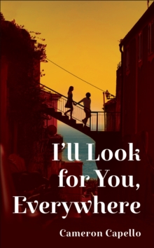 Image for I'll Look for You, Everywhere