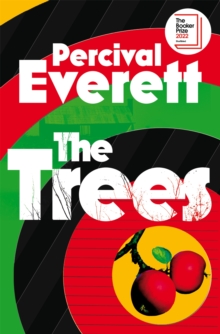 Image for The Trees