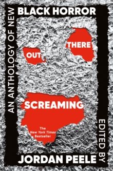 Image for Out There Screaming