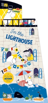 Image for In the Lighthouse