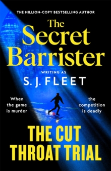 Cut Throat Trial