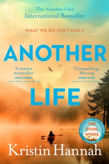 Image for Another Life