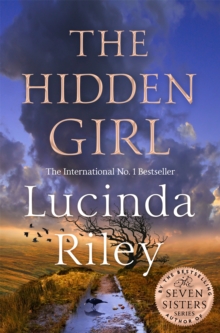 Image for The Hidden Girl