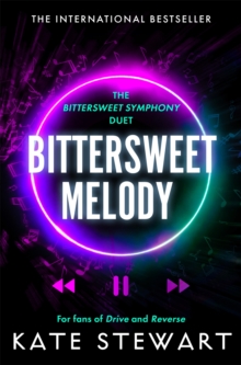 Image for Bittersweet Melody