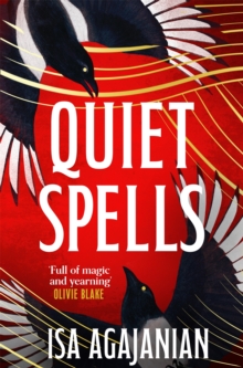 Quiet Spells