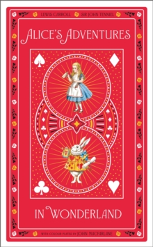 Alice's Adventures in Wonderland