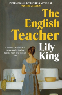 English Teacher