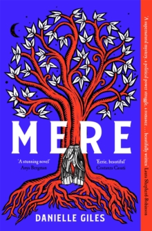 Mere - Giles, Danielle