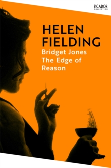 Image for Bridget Jones: The Edge of Reason