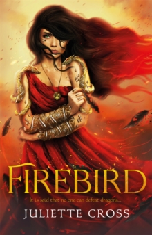 Image for Firebird