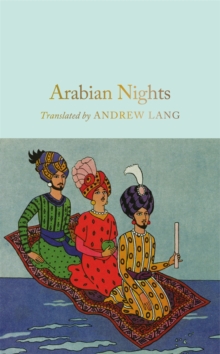 Image for Arabian Nights