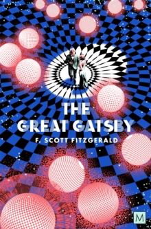 Image for The Great Gatsby