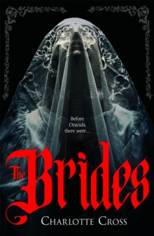 Image for Brides