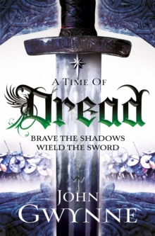 Time of Dread