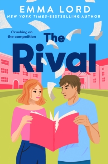 Rival
