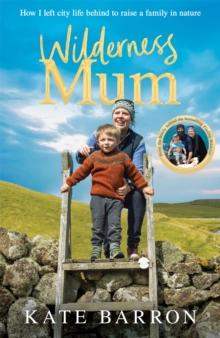 Image for Wilderness Mum
