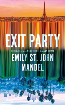 Image for Exit Party