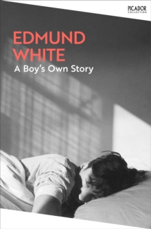 Image for A Boy's Own Story