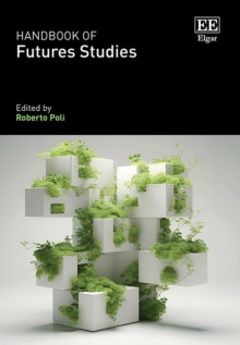 Image for Handbook of Futures Studies